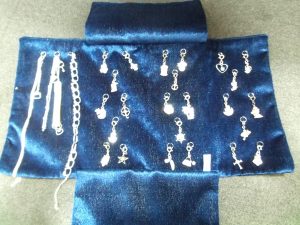 シルバーアクセサリー,買取,海老名