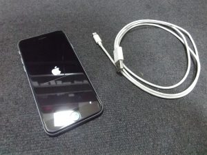 iPhone 買取 海老名