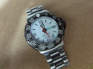 タグホイヤー,買取,海老名