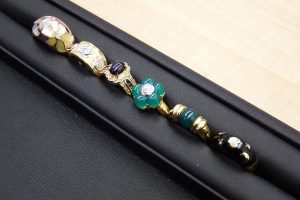 田無,金,ダイヤ,買取