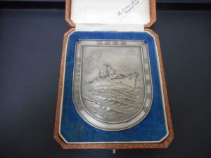 東灘　メダル　買取　甲南山手