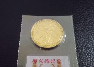 田無,金,ダイヤ,買取