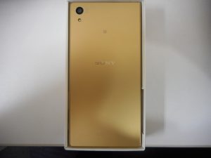 スマホ 買取 芦屋 甲南山手