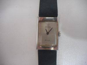 時計 買取 芦屋 甲南山手