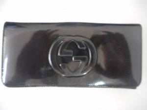 グッチ　買取　芦屋　甲南山手