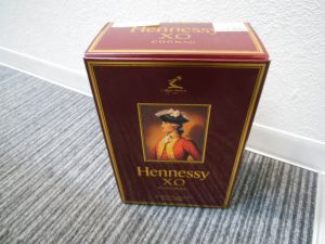 鎌倉市でお酒の買取は大吉大船店にお任せください!