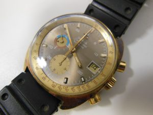 鎌倉市でオメガの買取は大吉大船店にお任せください!