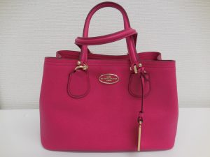 大吉伊勢崎店ではブランド高価買取実施中！