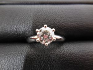 ブランドの買取なら大吉伊勢崎店へ