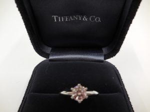 ブランドの買取なら大吉伊勢崎店へ