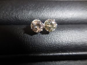 ダイヤの買取なら大吉伊勢崎店へ