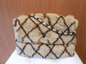 CHANEL（シャネル）は、ブランド祭り中の買取専門店大吉イオンタウン宇多津店（香川県）にお任せください！