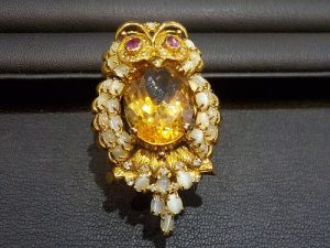 貴金属の買取は大吉エスモール鶴岡店にお任せください