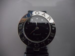 時計 買取 芦屋 甲南山手