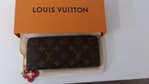 ヴィトンの高価買取なら大吉宇都宮東宿郷へ