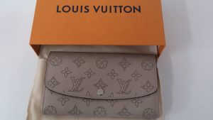 ヴィトンのお買取なら大吉宇都宮東宿郷店へ！