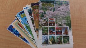 宇都宮で切手のお買取なら買取専門店大吉 宇都宮東宿郷店へ