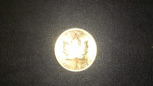 金貨の高価買取なら大吉宇都宮東宿郷へお任せ下さい。