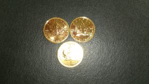 金貨のお買取なら大吉 宇都宮東宿郷店へ