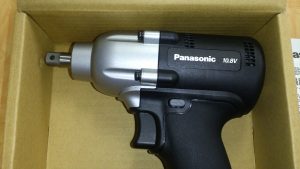 工具の高価買取なら大吉宇都宮東宿郷へ！