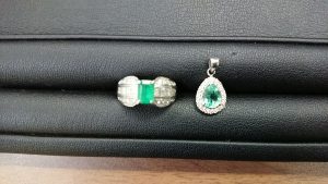 貴金属買取は大吉弘前高田店へお任せください‼