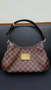 LV（ルイ・ヴィトン）の買取は大吉弘前高田店にお任せください‼