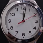 Swatch スウォッチ メンズ腕時計の買取は 池田市の買取専門店 大吉 池田店