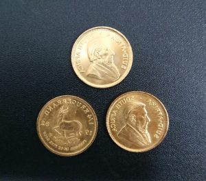 貴金属買取は大吉弘前高田店へお任せください‼