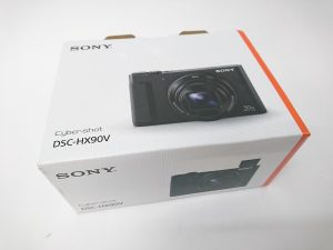 三田市 デジカメ 買取