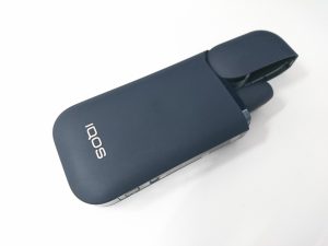 三田市 アイコス 買取