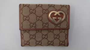 GUCCI(グッチ)買取は大吉弘前高田店へお任せください‼