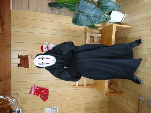 クリスマス,イベント,お菓子,サンタ,姫路市,金,プラチナ,ブランド,切手,買取,査定