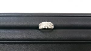 貴金属の高価買取なら大吉伊勢崎店!