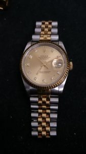 ロレックス デイトジャスト,買取,沖縄,沖縄市