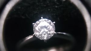 ダイヤ ダイヤモンド,買取り,沖縄,沖縄市