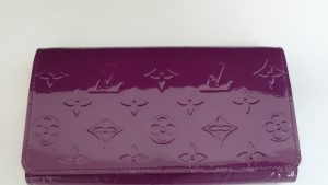 ヴィトン 財布,買取り,沖縄,沖縄市　