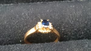 色石 ジュエリー,買取,沖縄,沖縄市