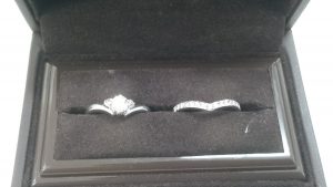 ダイヤ ダイヤモンド,買取り,沖縄,沖縄市