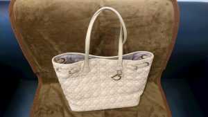 不要なブランドバッグはお早めに！買取専門店 大吉 仙台泉大沢店です。