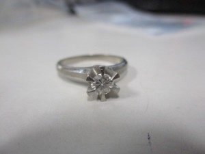 ダイヤモンド買取強化月間!大吉聖蹟桜ヶ丘オーパ店にお任せください