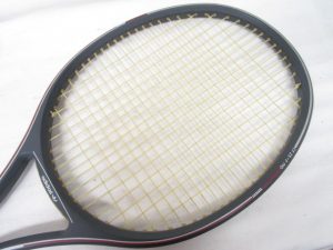 テニスラケット 買取 新丸子