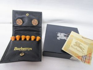 ゴルフ用品 買取 新丸子