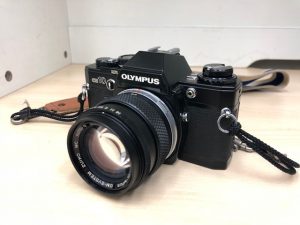 カメラ,買取,門真
