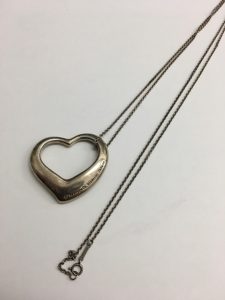 シルバー,買取,沖縄,那覇