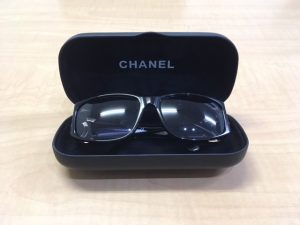 シャネル,サングラス,買取,大吉,沖縄