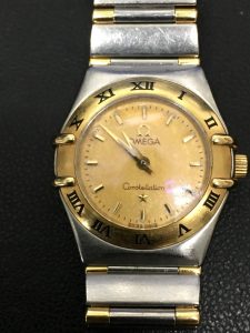 オメガ,買取,那覇市