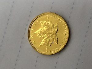 金 コイン,買取,沖縄,沖縄市