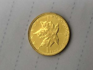 金貨,買取,沖縄,那覇