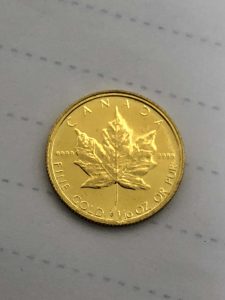 金貨,買取,沖縄,那覇