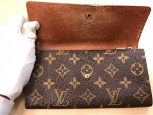 ブランド,買取,門真